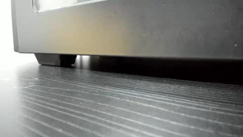 3X NAXAA online show from December 21, 12:12 pm