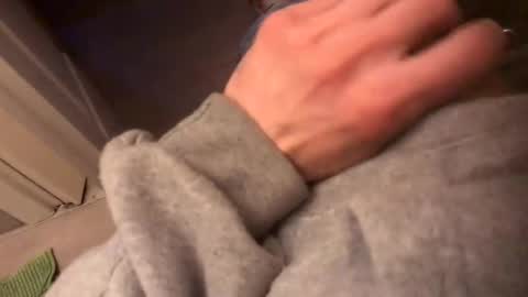 40s4tess online show from January 13, 1:23 am