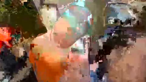 Snapshot of 40s4tess chatting on January 19, 11:45 am 40s4tess online show from January 19, 11:45 am