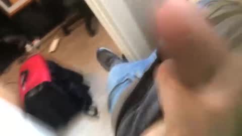 Snapshot of 40s4tess chatting on February 20, 10:59 am 40s4tess online show from February 20, 10:59 am