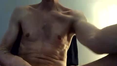 40sexplorer79 online show from July 4, 2:34 pm