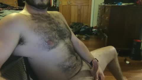 Taylor online show from December 11, 9:12 pm