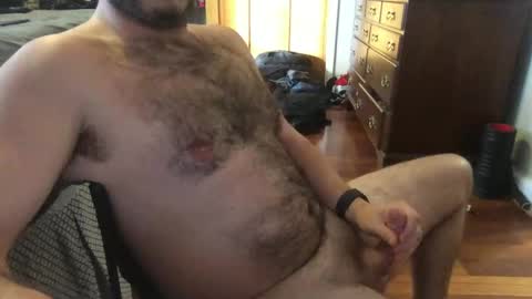 Taylor online show from December 17, 8:21 pm