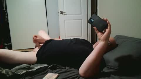 4167994432 online show from July 20, 1:42 am