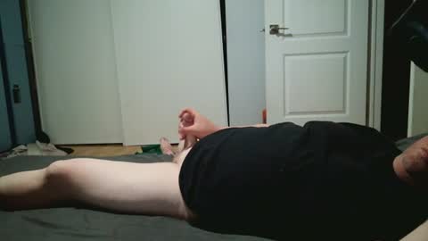 4167994432 online show from July 23, 3:04 am