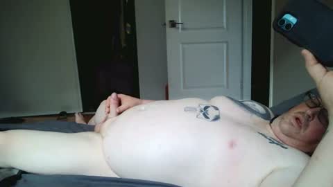 4167994432 online show from July 25, 11:19 am