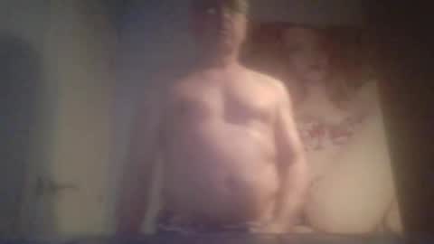 41bigdick41 online show from November 13, 7:07 am