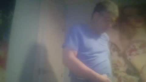 41bigdick41 online show from December 15, 5:34 am