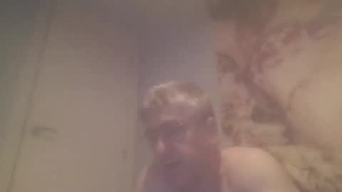 41bigdick41 online show from December 22, 7:16 am