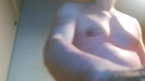 41bigdick41 online show from January 13, 5:24 am