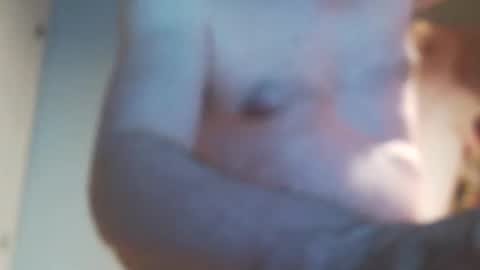 41bigdick41 online show from January 15, 6:29 am