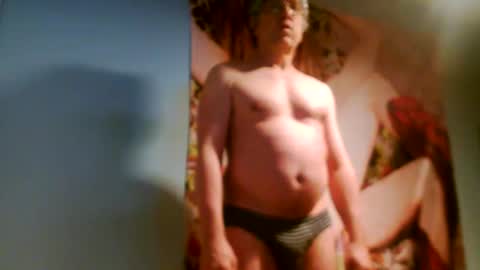 41bigdick41 online show from March 1, 5:42 am