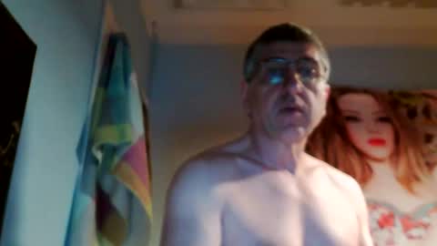 41bigdick41 online show from April 1, 4:46 am