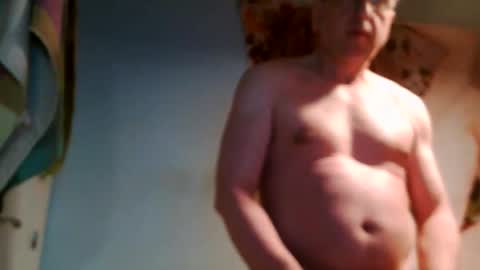 41bigdick41 online show from April 3, 7:50 am