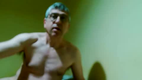 41bigdick41 online show from April 29, 4:27 am