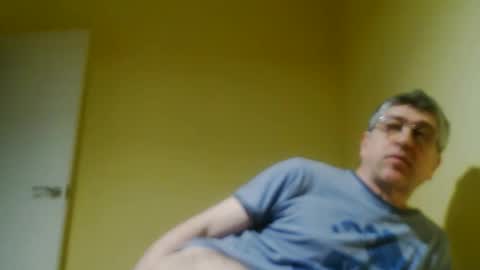 41bigdick41 online show from May 3, 4:57 pm