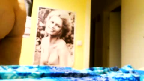 41bigdick41 online show from May 13, 6:49 pm