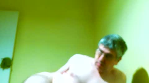41bigdick41 online show from May 16, 4:42 am