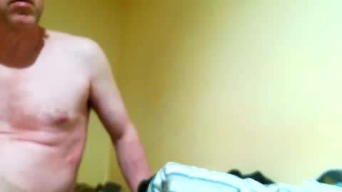 41bigdick41 online show from May 18, 5:02 am