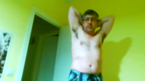 41bigdick41 online show from May 20, 5:41 pm