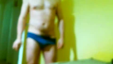 41bigdick41 online show from May 25, 5:19 pm