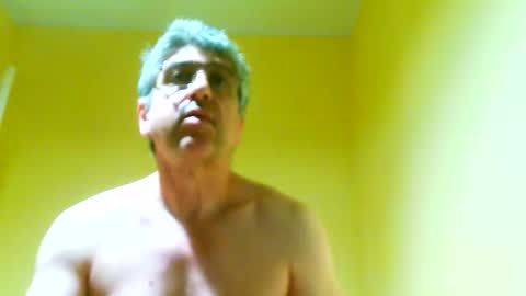 41bigdick41 online show from May 26, 6:31 am
