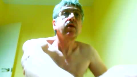 41bigdick41 online show from May 27, 4:53 am