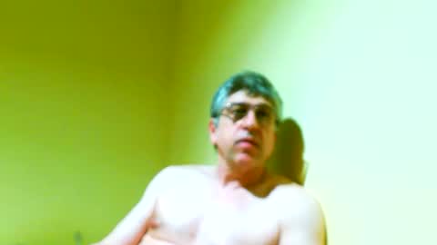 41bigdick41 online show from May 29, 7:06 am