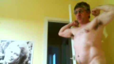 41bigdick41 online show from June 3, 6:05 am