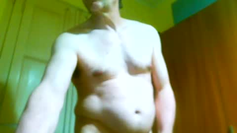 41bigdick41 online show from June 13, 5:38 am