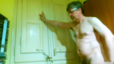 41bigdick41 online show from June 13, 7:56 pm