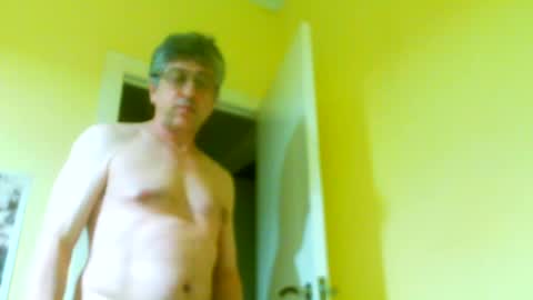 41bigdick41 online show from June 22, 10:51 pm