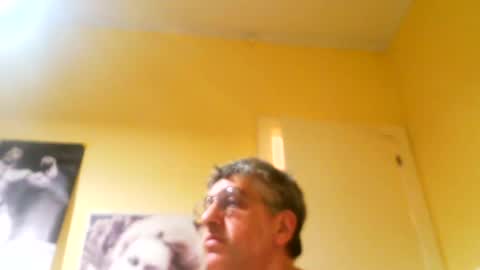 41bigdick41 online show from June 25, 11:31 pm