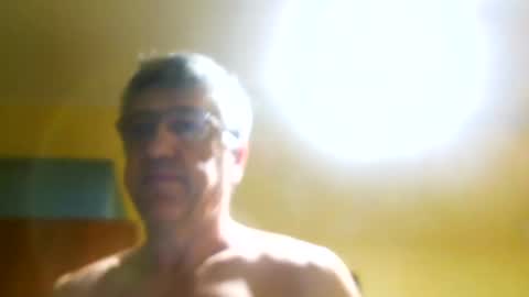 41bigdick41 online show from June 26, 12:53 pm
