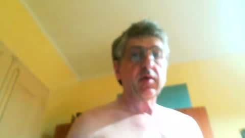 41bigdick41 online show from June 27, 2:05 am