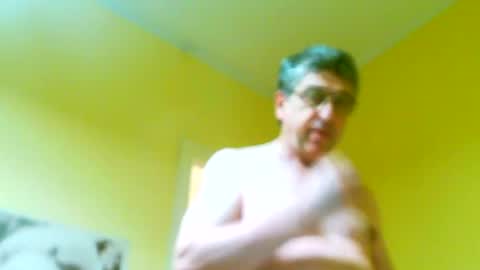 41bigdick41 online show from June 29, 3:02 am