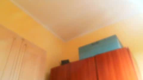 41bigdick41 online show from June 30, 3:02 pm