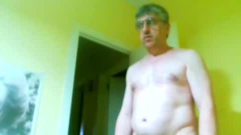41bigdick41 online show from July 3, 12:39 am