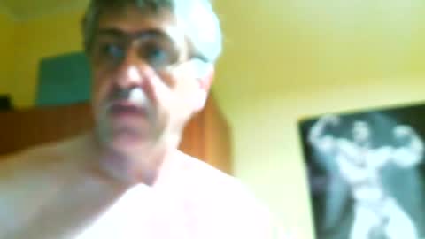 41bigdick41 online show from July 19, 2:04 am