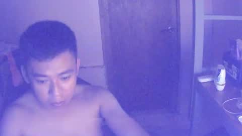 Snapshot of 41yaj___beh16 chatting on July 9, 11:14 am 41yaj beh16 online show from July 9, 11:14 am
