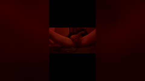 Snapshot of 420alwayshard chatting on November 28, 12:30 pm 420alwayshard online show from November 28, 12:30 pm