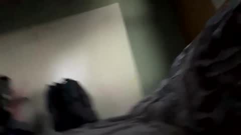 Snapshot of 420alwayshard chatting on December 17, 11:44 pm 420alwayshard online show from December 17, 11:44 pm