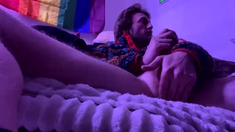 420alwayshard online show from March 7, 2:19 am