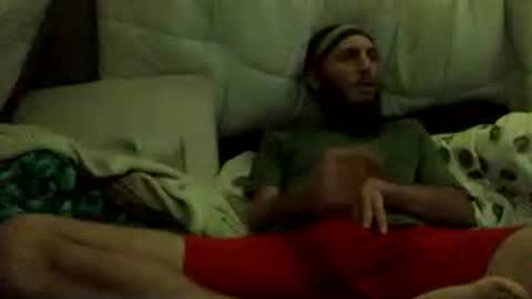 420alwayshard online show from July 28, 4:39 pm