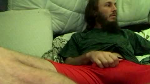 420alwayshard online show from August 2, 8:29 pm