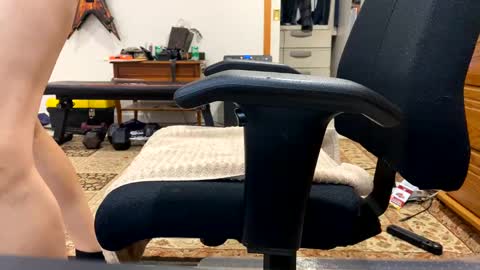 Snapshot of 420bbwadmirer chatting on January 2, 5:24 am 420bbwlover online show from January 2, 5:24 am