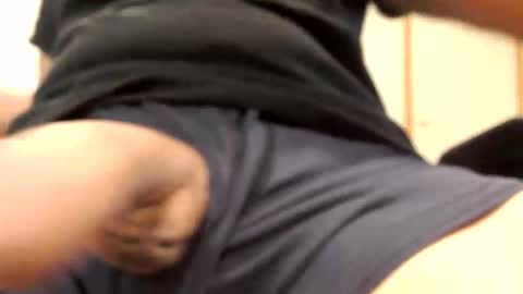 Snapshot of 420bbwadmirer chatting on May 25, 8:04 pm 420bbwlover online show from May 25, 8:04 pm
