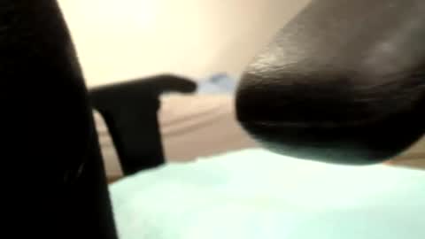 Snapshot of 420bbwadmirer chatting on June 21, 10:51 am 420bbwlover online show from June 21, 10:51 am