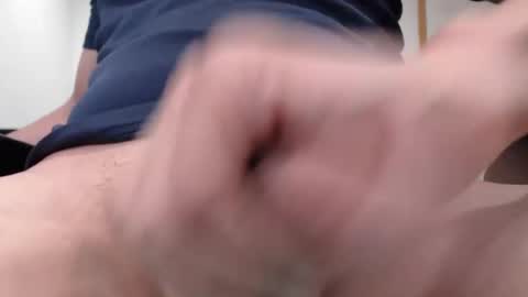 Snapshot of 420bbwadmirer chatting on July 14, 7:46 am 420bbwlover online show from July 14, 7:46 am