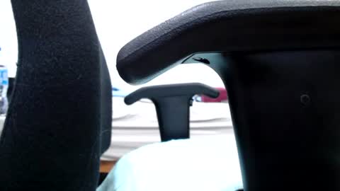 Snapshot of 420bbwadmirer chatting on July 16, 7:25 am 420bbwlover online show from July 16, 7:25 am